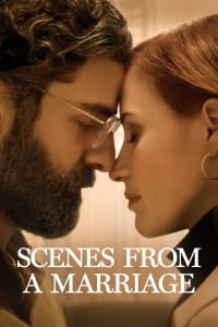 Scenes from a Marriage - Season 1 Scenes from a Marriage - Season 1