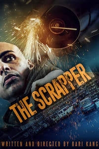 Scrapper Scrapper