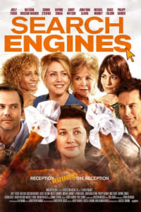 Search Engines Search Engines