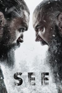 See - Season 2 See - Season 2