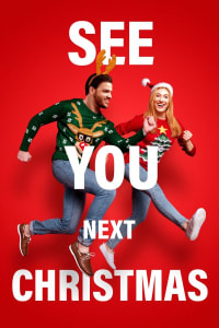 See You Next Christmas See You Next Christmas