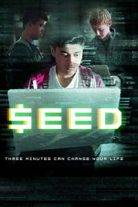 Seed Seed