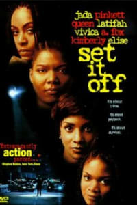 Set It Off Set It Off