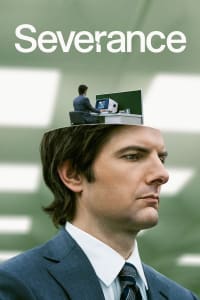 Severance - Season 1 Severance - Season 1