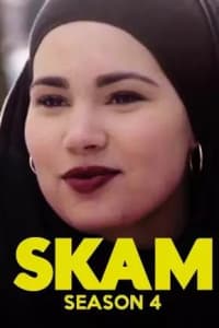 Shame (Skam) - Season 04 Shame (Skam) - Season 04