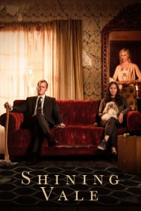 Shining Vale - Season 1 Shining Vale - Season 1