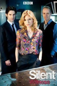 Silent Witness - Season 20 Silent Witness - Season 20