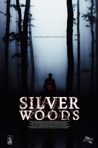 Silver Woods Silver Woods