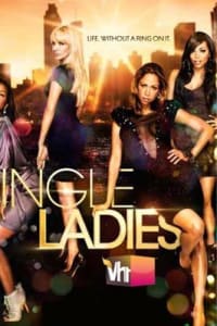 Single Ladies - Season 1 Single Ladies - Season 1