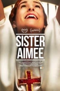 Sister Aimee Sister Aimee