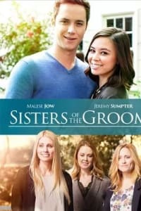 Sisters of The Groom Sisters of The Groom