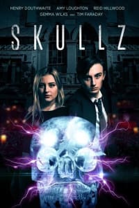 Skullz Skullz