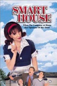 Smart House Smart House