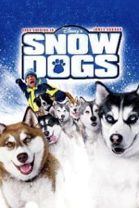Snow Dogs Snow Dogs