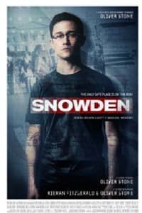 Snowden