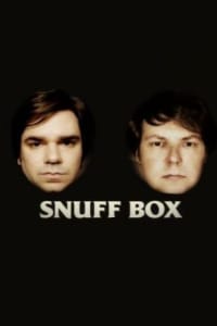 Snuff Box - Season 01 Snuff Box - Season 01