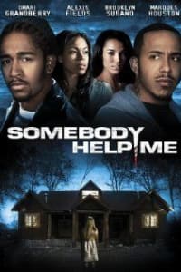 Somebody Help Me 2 Somebody Help Me 2