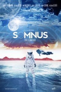 Somnus Somnus