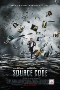 Source Code Source Code