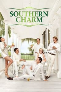 Southern Charm - Season 3 Southern Charm - Season 3