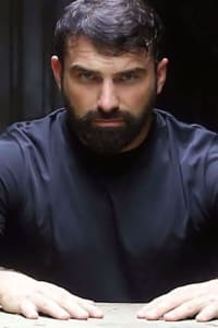 Spies (2017) - Season 1 Spies (2017) - Season 1