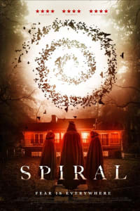 Spiral Spiral