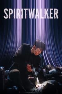 Spiritwalker Spiritwalker