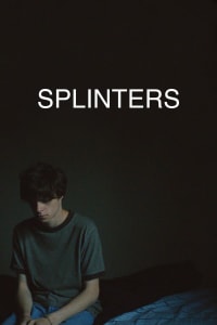 Splinters Splinters