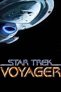 Star Trek: Voyager - Season 5 Star Trek: Voyager - Season 5