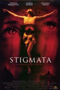 Stigmata Stigmata