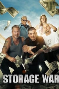 Storage Wars - Season 10 Storage Wars - Season 10