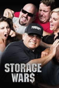 Storage Wars - Season 9 Storage Wars - Season 9