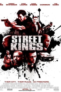 Street Kings Street Kings
