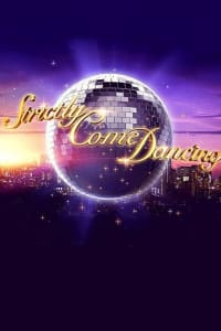 Strictly Come Dancing - Season 19 Strictly Come Dancing - Season 19