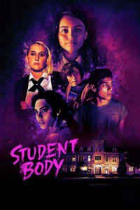 Student Body Student Body