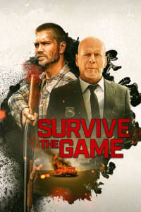 Survive the Game Survive the Game