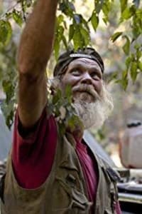 Swamp People - Season 10