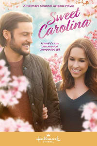 Sweet Carolina Sweet Carolina