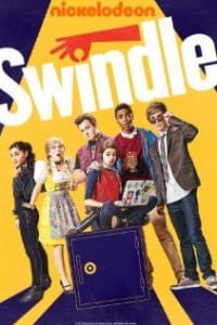 Swindle Swindle