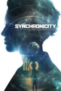 Synchronicity Synchronicity