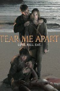 Tear Me Apart Tear Me Apart