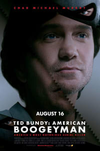 Ted Bundy: American Boogeyman Ted Bundy: American Boogeyman