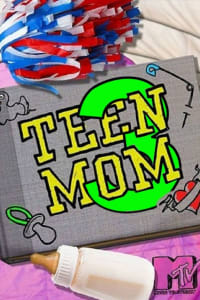 Teen Mom OG - Season 6 Teen Mom OG - Season 6