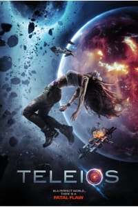 Teleios Teleios