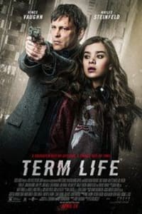 Term Life Term Life