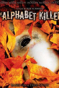 The Alphabet Killer The Alphabet Killer