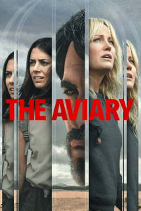 The Aviary The Aviary