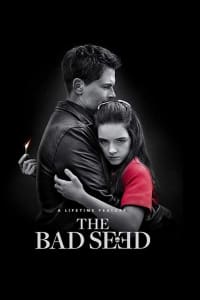 The Bad Seed The Bad Seed