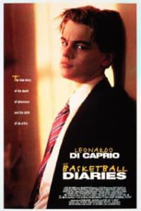 The Basketball Diaries The Basketball Diaries
