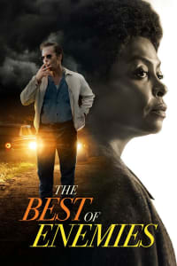 The Best of Enemies The Best of Enemies